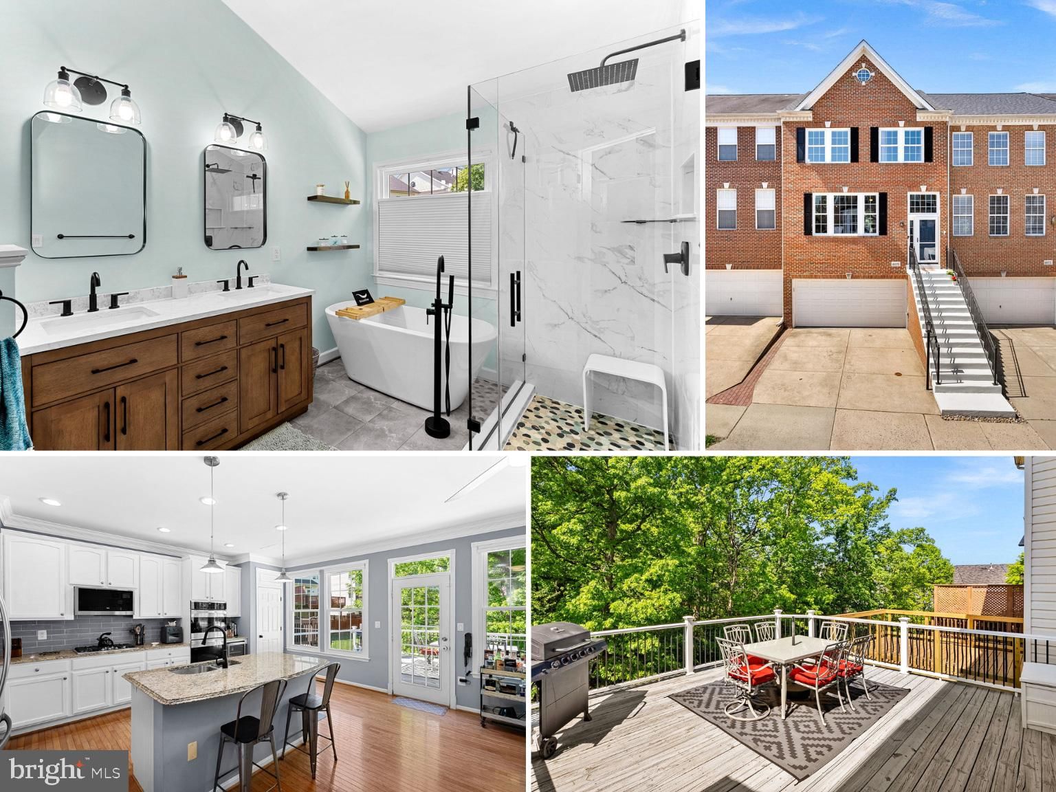 43075 SHADOW TER, LEESBURG 20176, VA