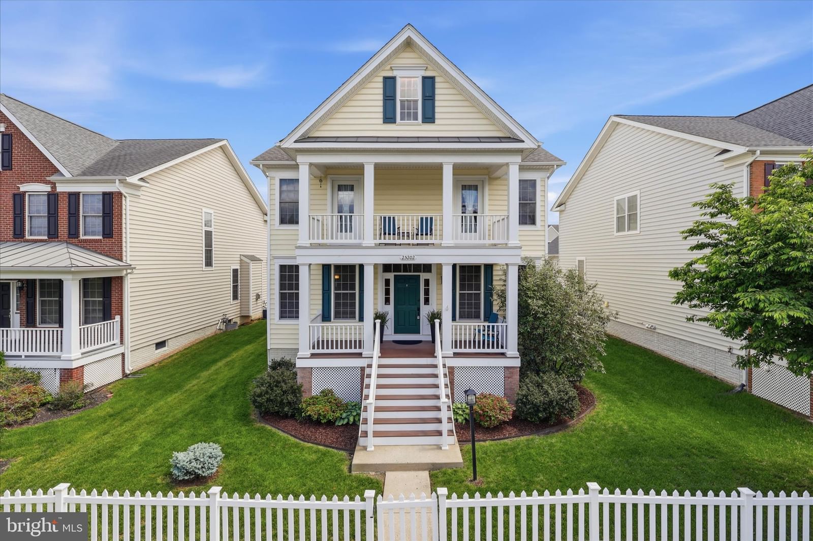Property photo 3