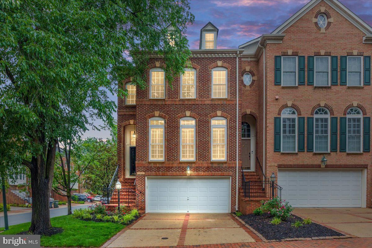 18541 PERDIDO BAY TER, LEESBURG 20176, VA