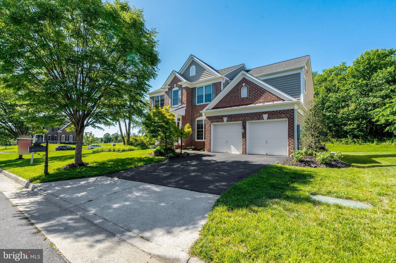 43896 CHURCHILL GLEN DR, CHANTILLY 20152, VA