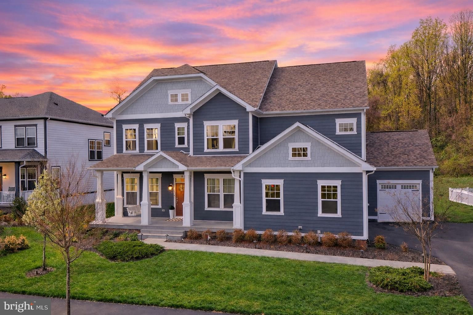 24385 WHITE ELM PL, ALDIE 20105, VA