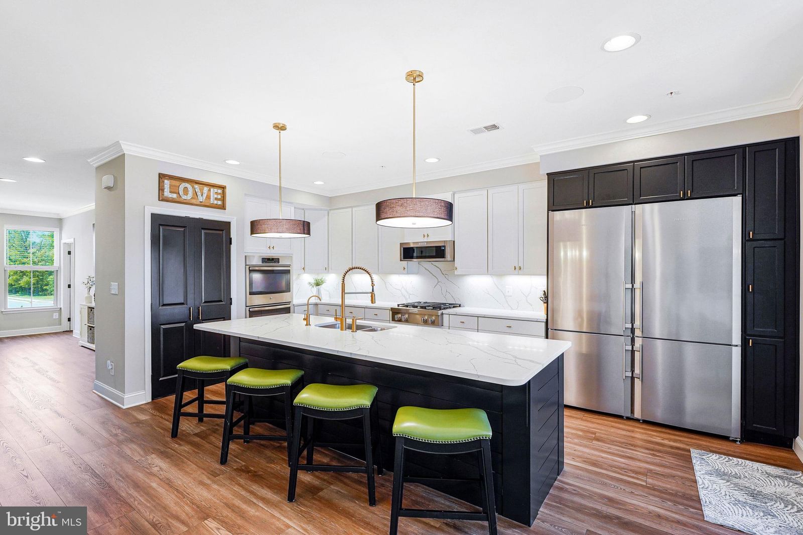 25286 GRAY POPLAR TER, ALDIE 20105, VA