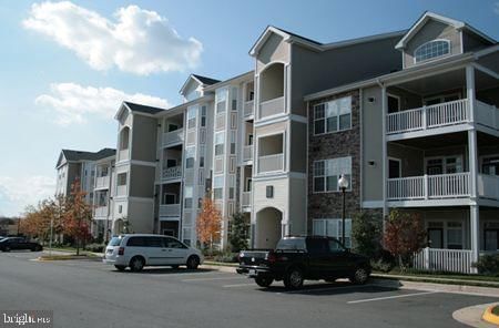 512 SUNSET VIEW TER SE, LEESBURG 20175, VA