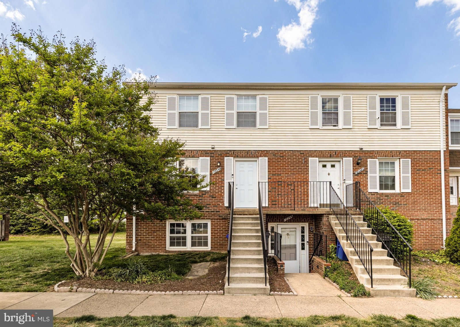 1024 BRIXTON CT, STERLING 20164, VA