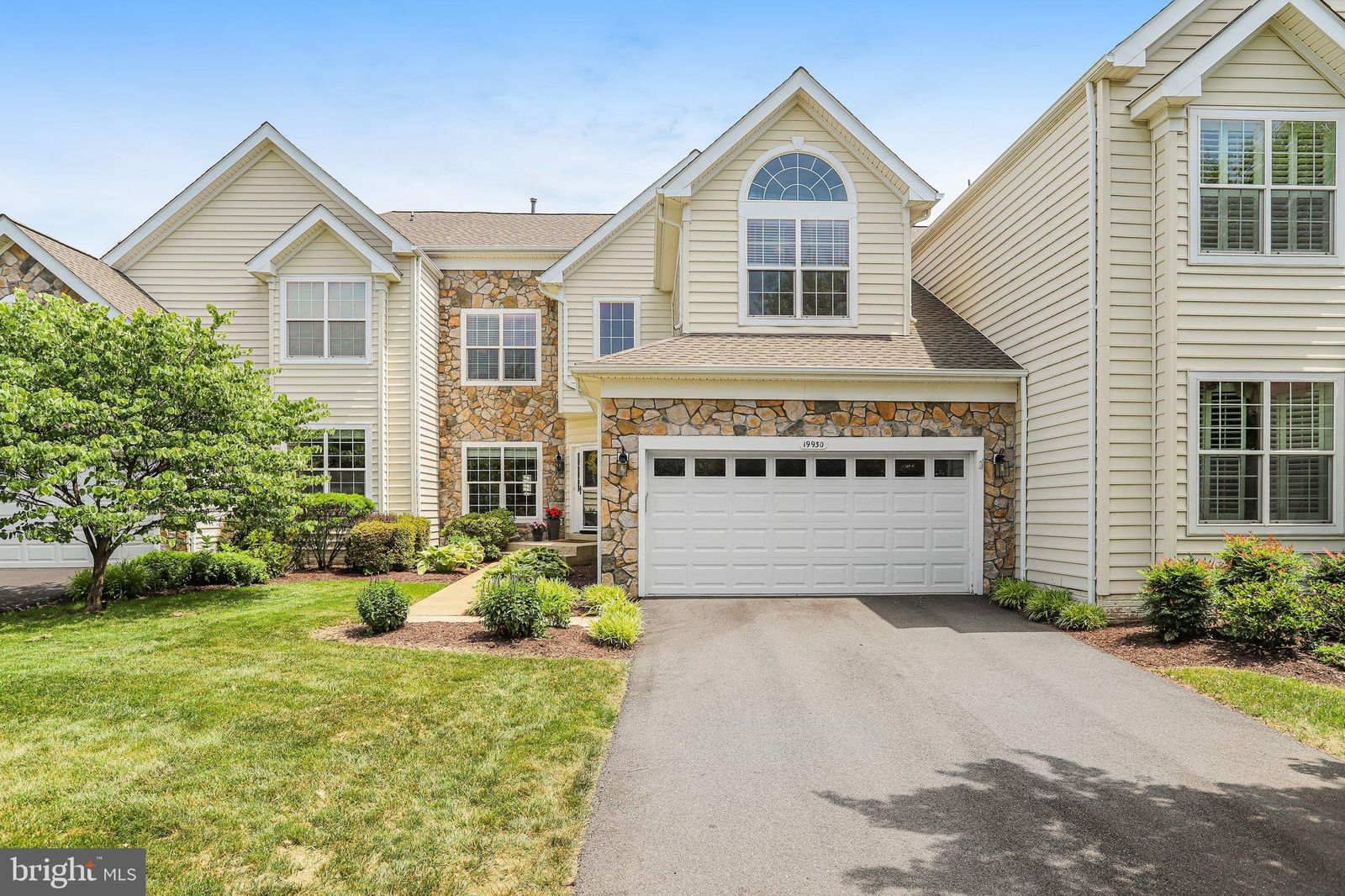 19930 MIZNER TER, ASHBURN 20147, VA