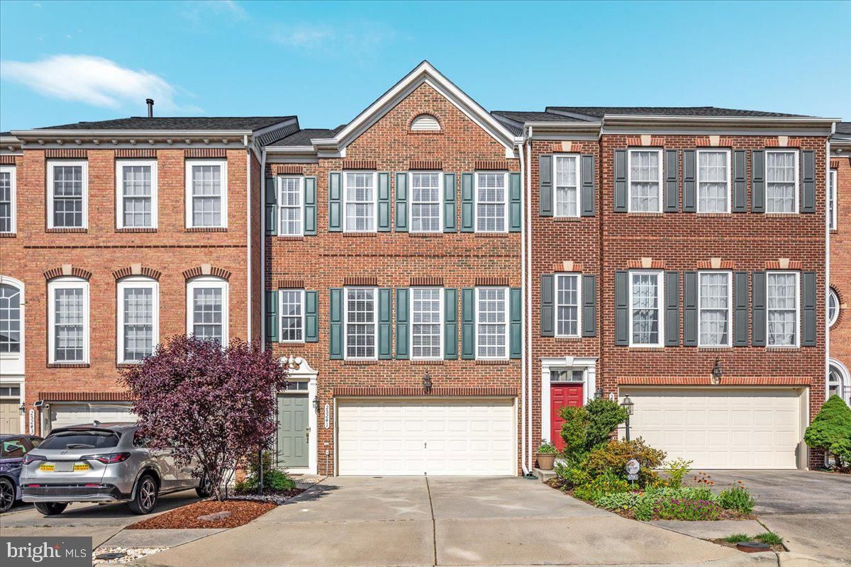 25241 DESTINATION SQ, ALDIE 20105, VA
