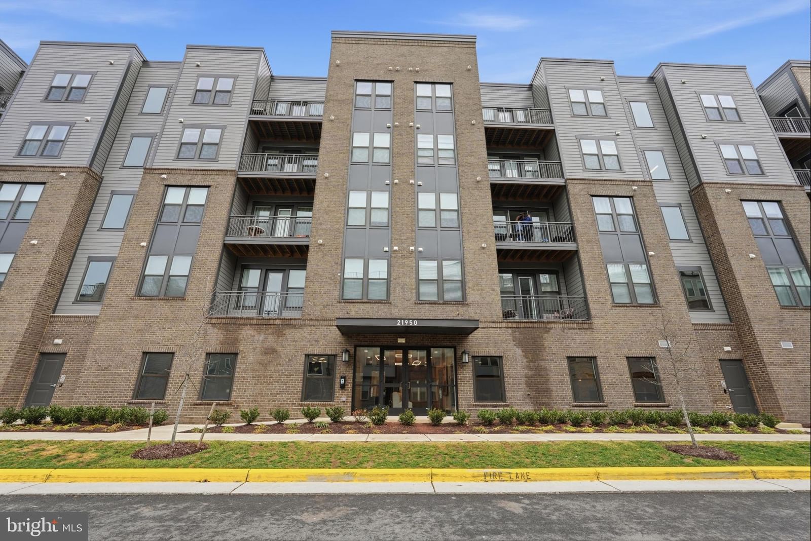 21950 GARGANEY TER, ASHBURN 20147, VA