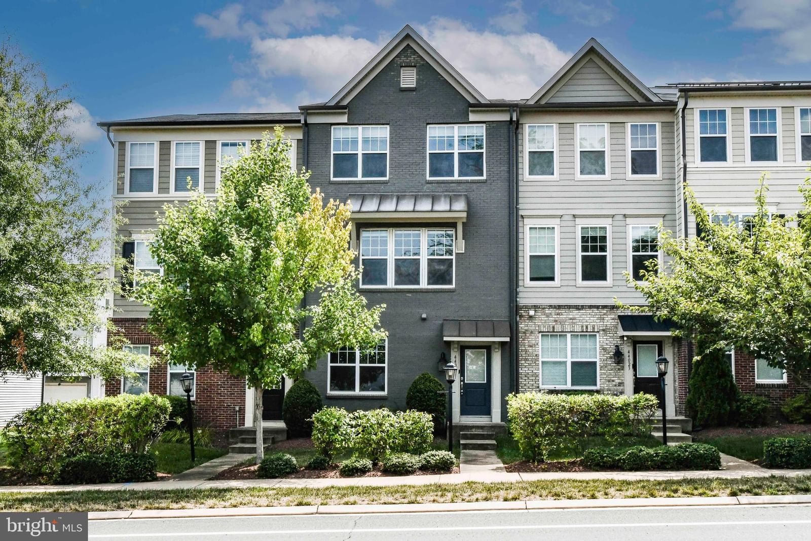 44025 EASTGATE VIEW DR, CHANTILLY 20152, VA