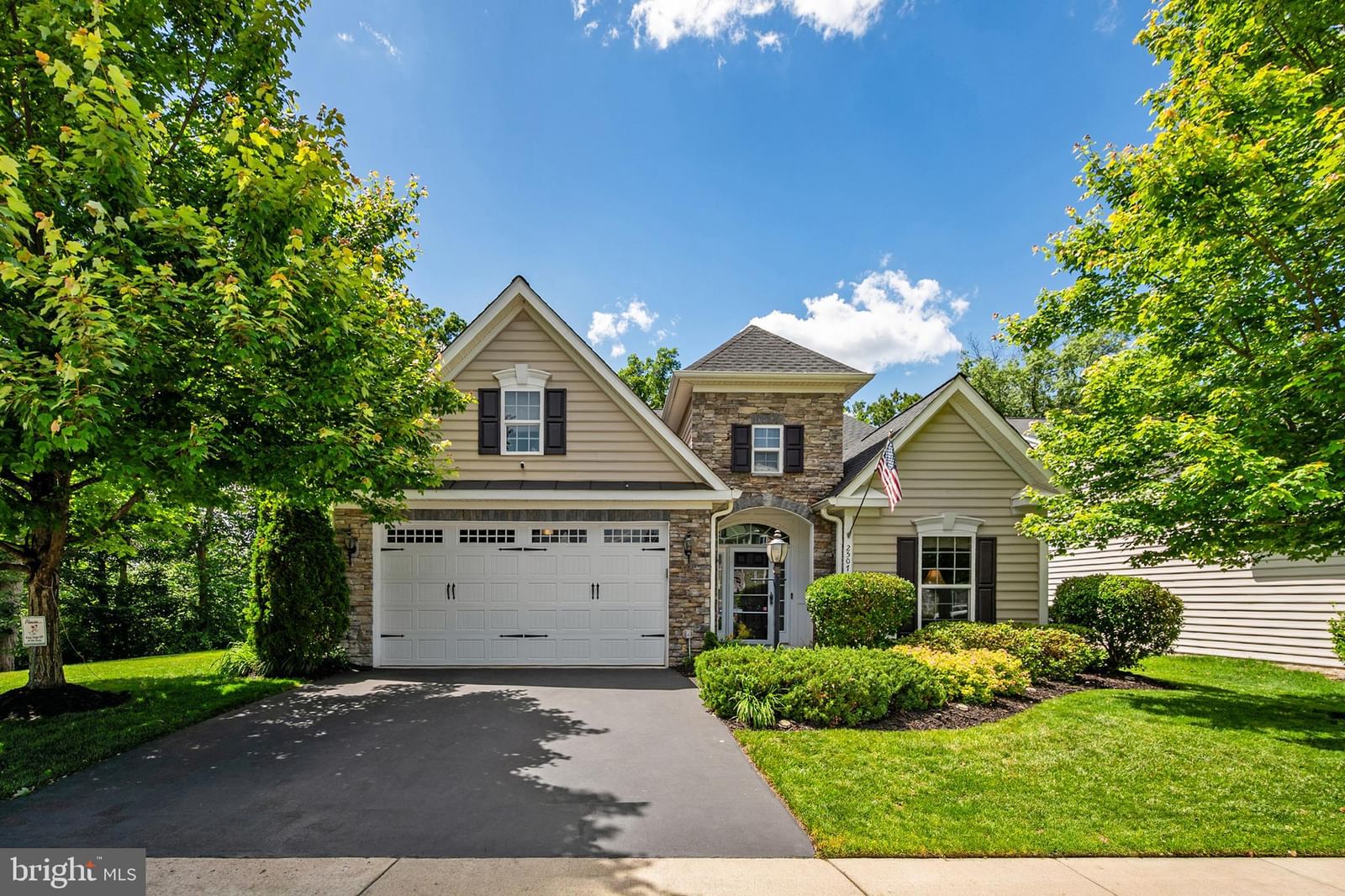 25079 CHAFEE CIR, ALDIE 20105, VA
