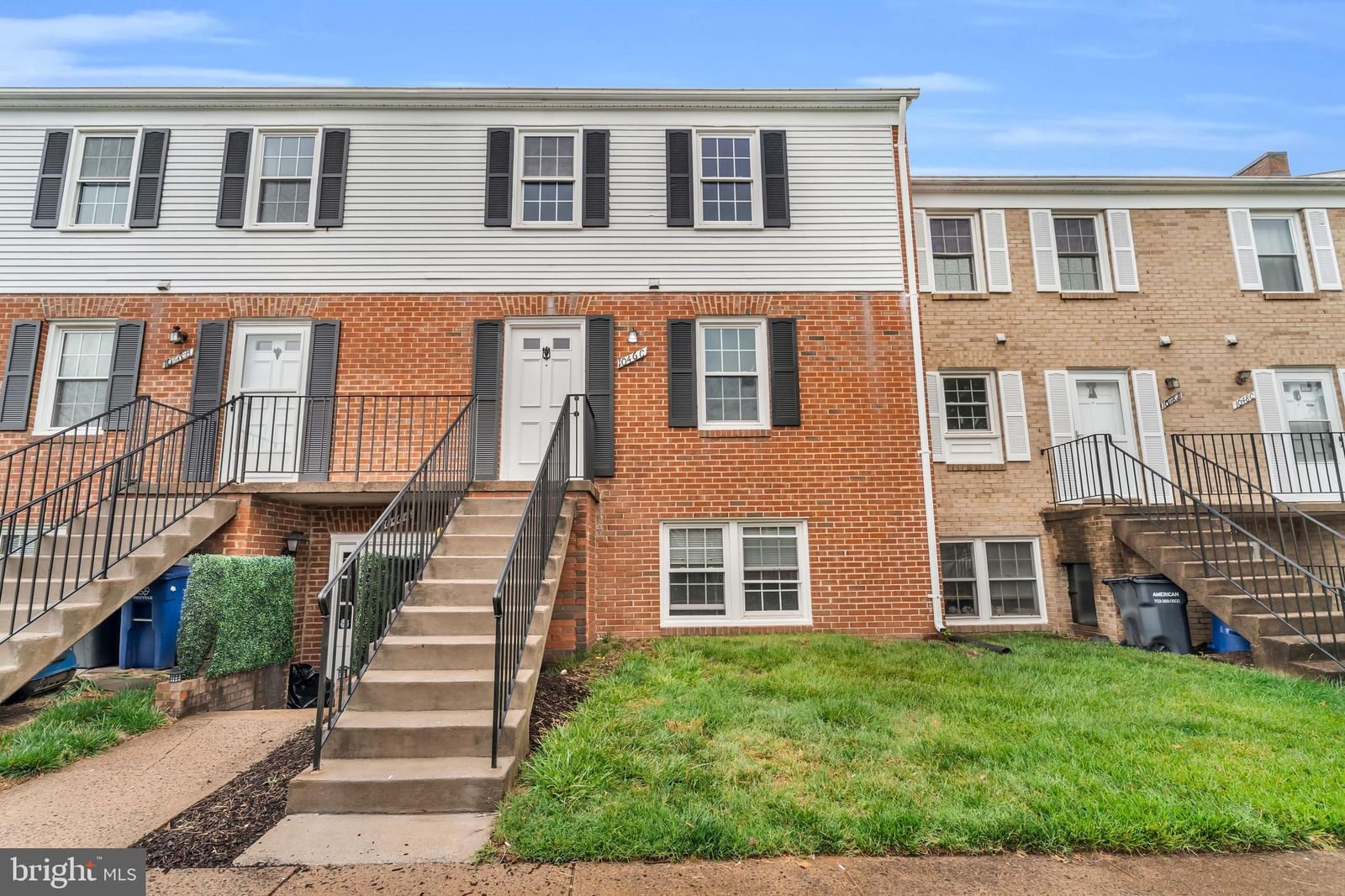 1046 MARGATE CT, STERLING 20164, VA