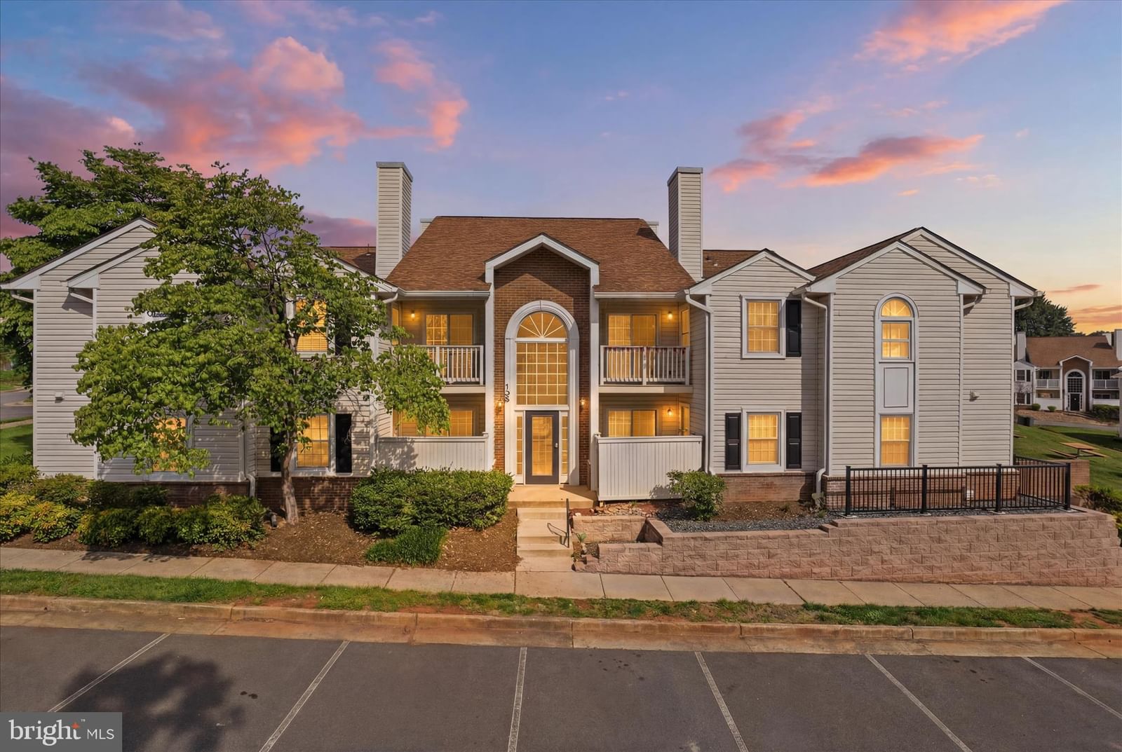 105 WESTWICK CT, STERLING 20165, VA