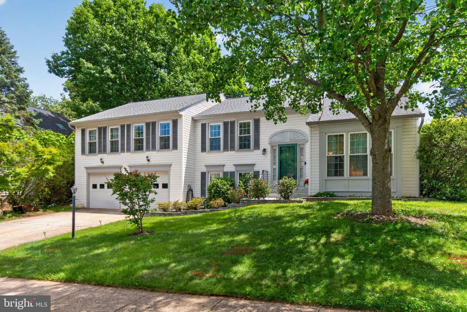 111 ENVIRONS RD, STERLING 20165, VA