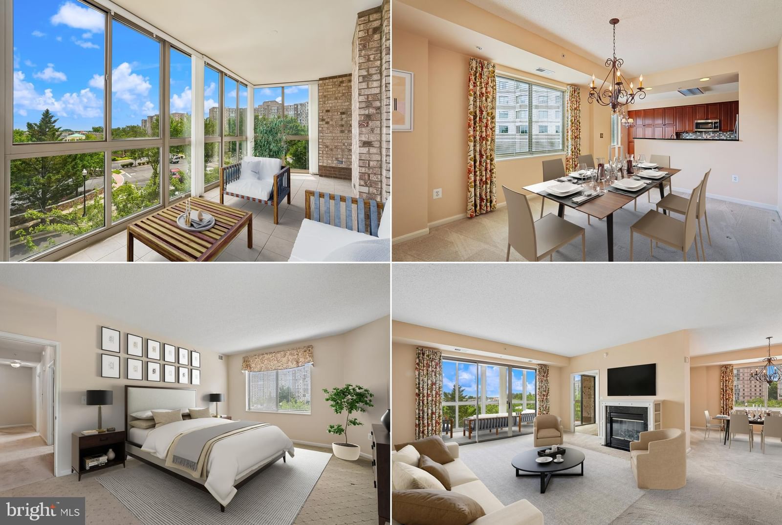 19355 CYPRESS RIDGE TER, LEESBURG 20176, VA