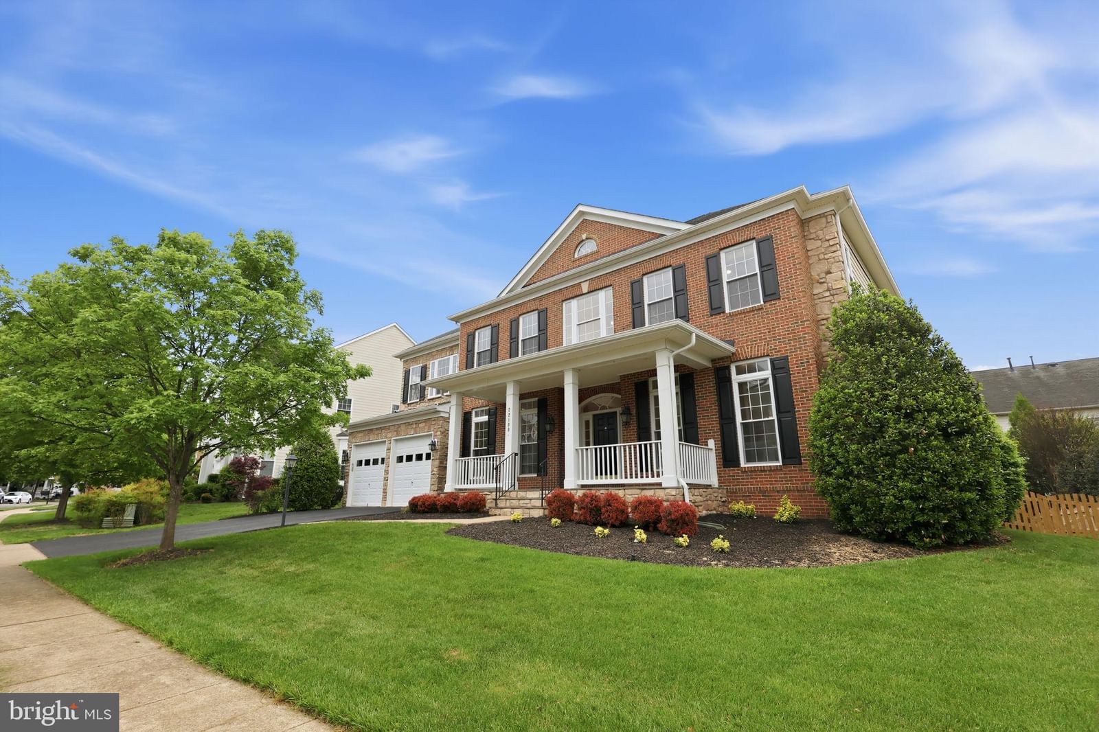 22188 WITHERS GROVE CT, BROADLANDS 20148, VA