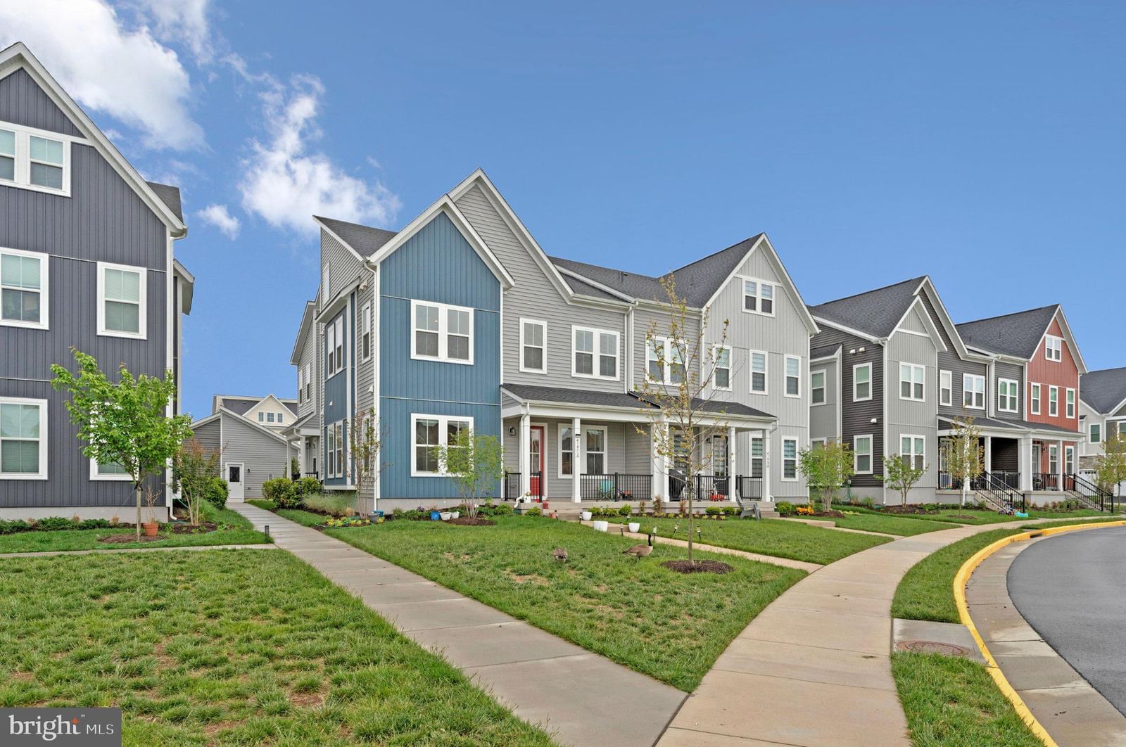 41912 HOGAN FOREST TER, ALDIE 20105, VA