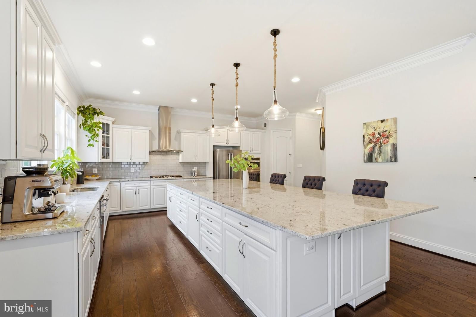 23817 WEATHERVANE PL, ASHBURN 20148, VA