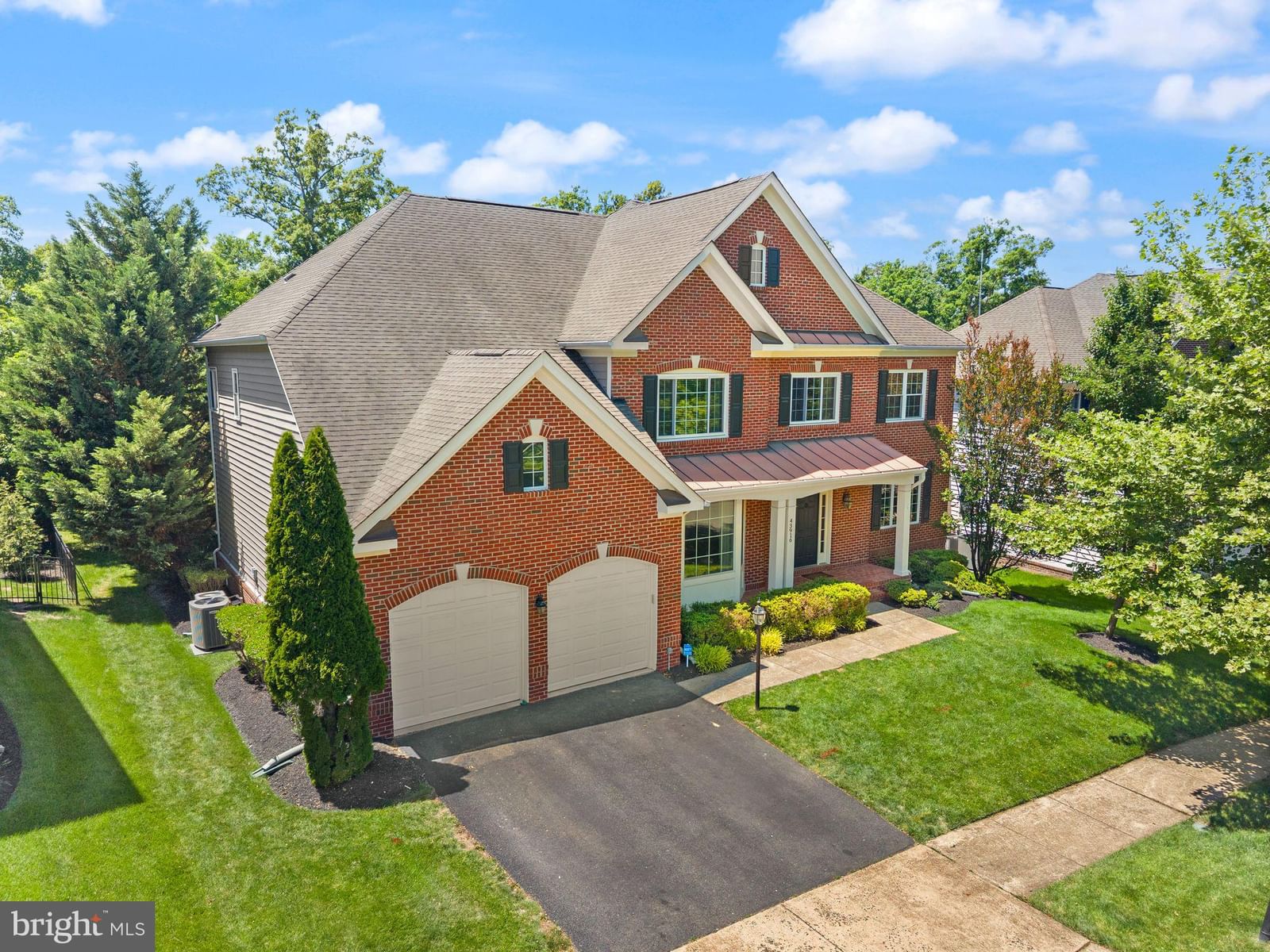 43916 RIVERPOINT DR, LEESBURG 20176, VA