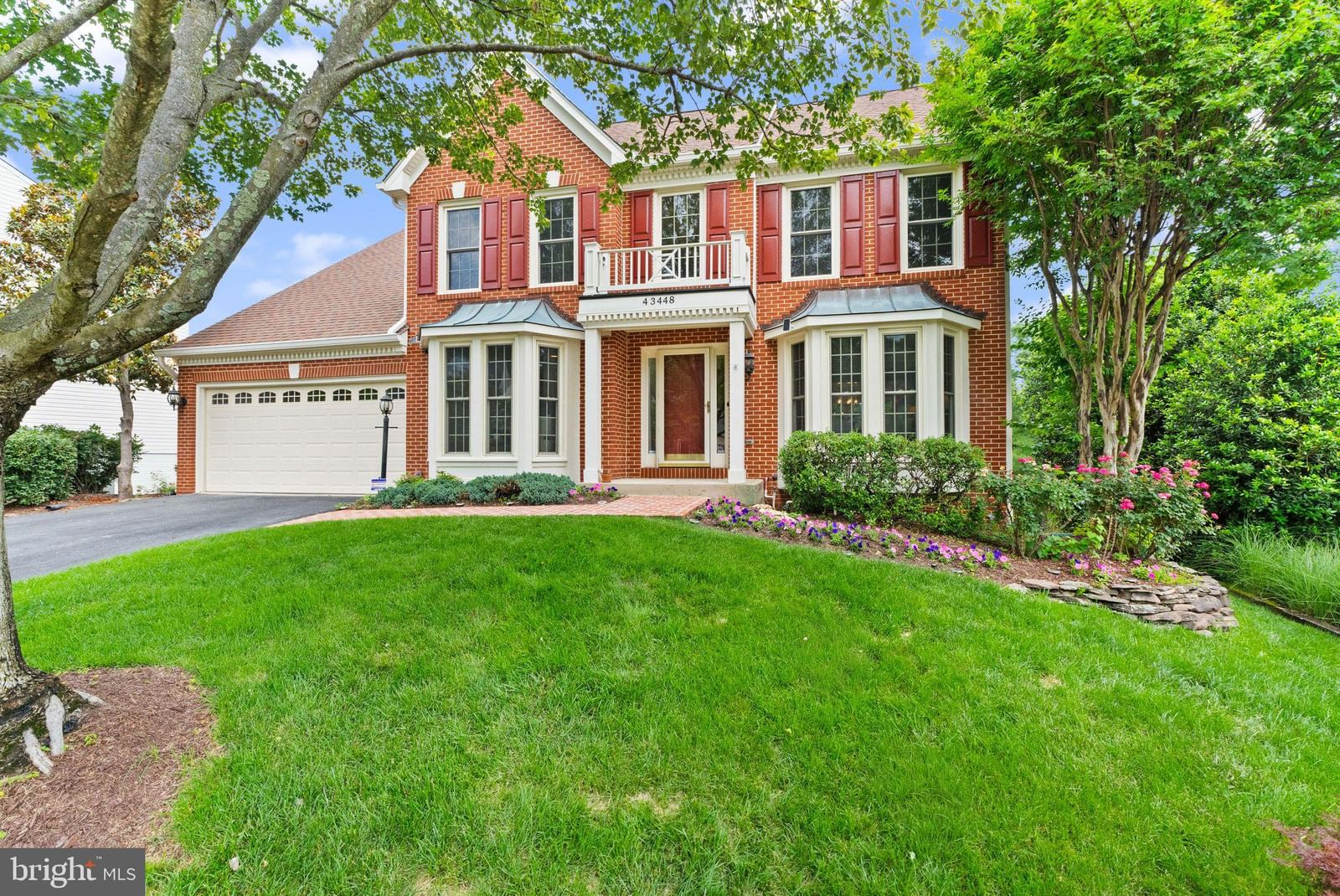 43448 COLTER CT, ASHBURN 20147, VA