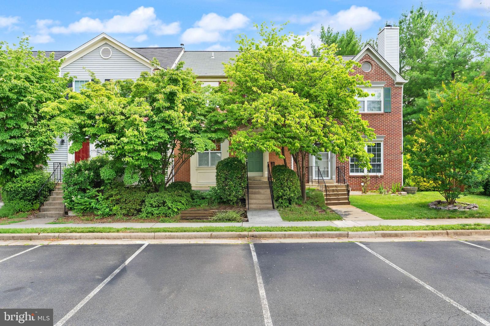 734 BALLS BLUFF RD NE, LEESBURG 20176, VA