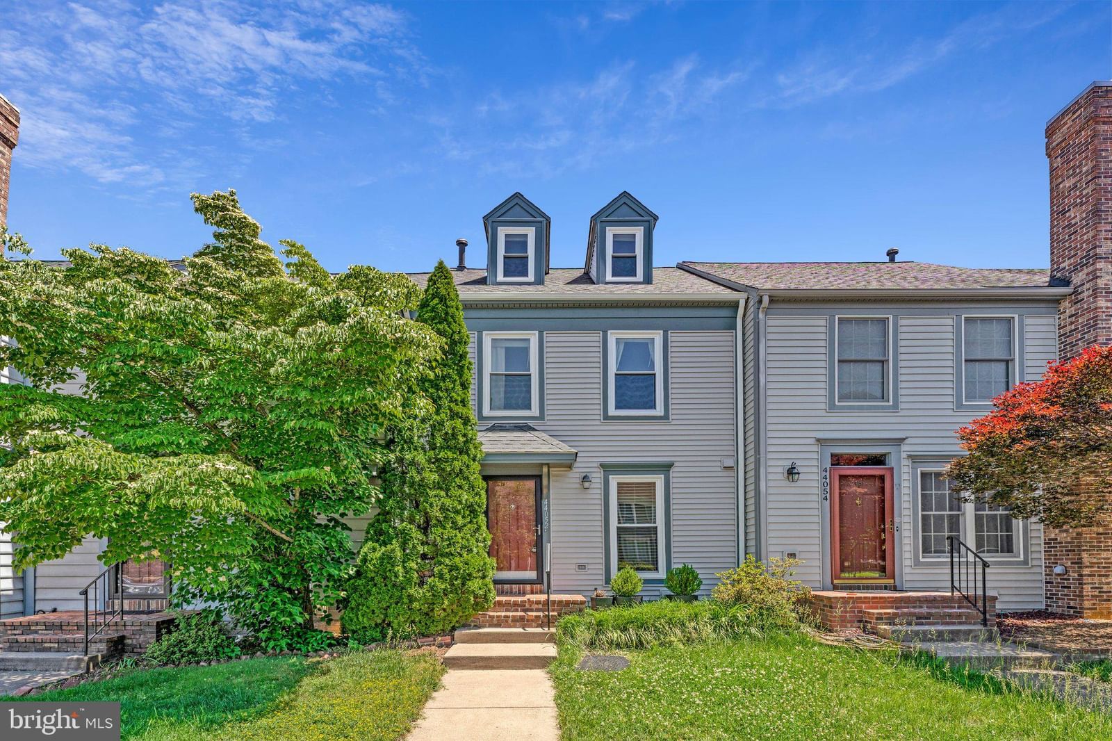 44052 ABERDEEN TER, ASHBURN 20147, VA
