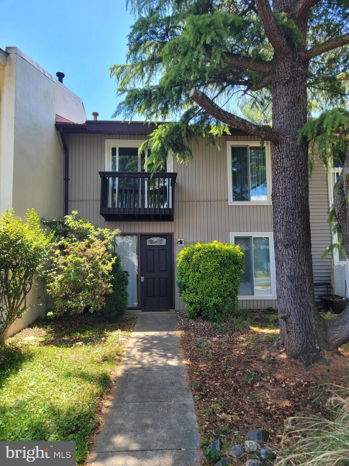 223 WILLOW TER, STERLING 20164, VA