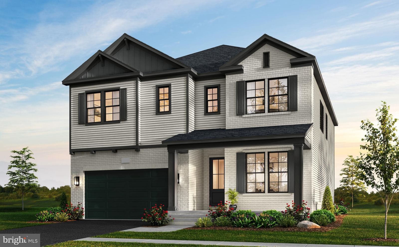 22718 MCBEALE CT, ASHBURN 20148, VA