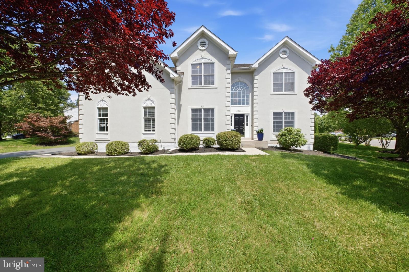 20638 PINEY BRANCH WAY, STERLING 20165, VA