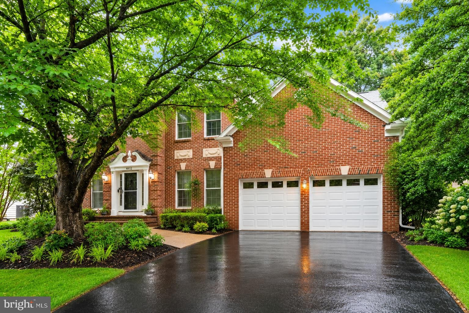 46932 FOXSTONE PL, STERLING 20165, VA