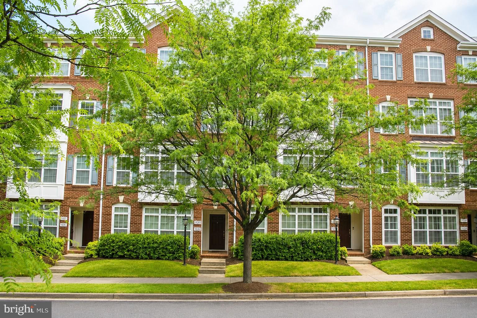19283 WINMEADE DR, LEESBURG 20176, VA