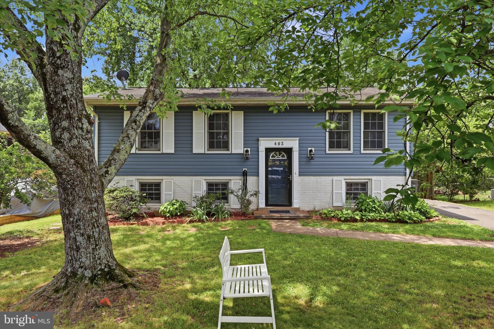 403 E LAUREL AVE, STERLING 20164, VA