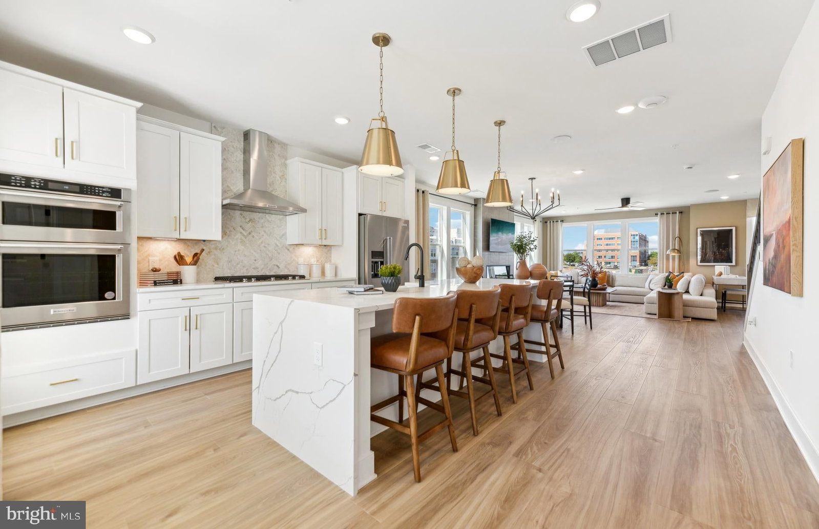 43763 ORCHID DOVE TER, ASHBURN 20147, VA