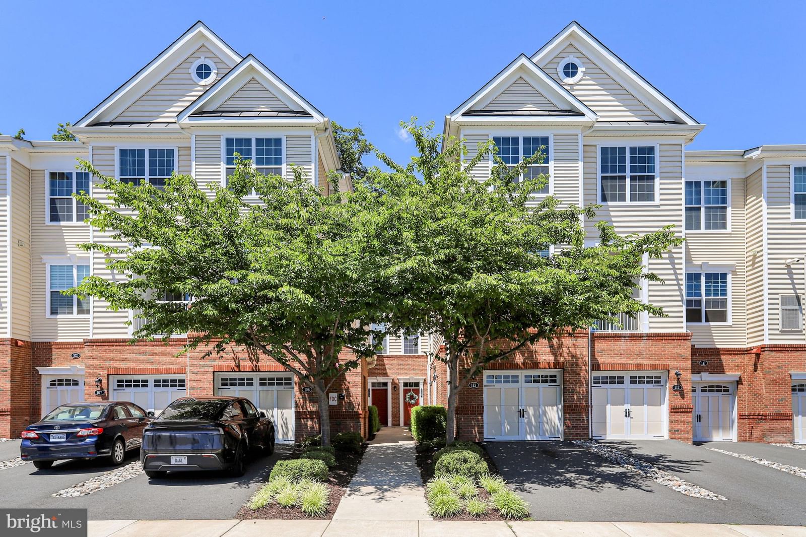 23225 MILLTOWN KNOLL SQ, ASHBURN 20148, VA