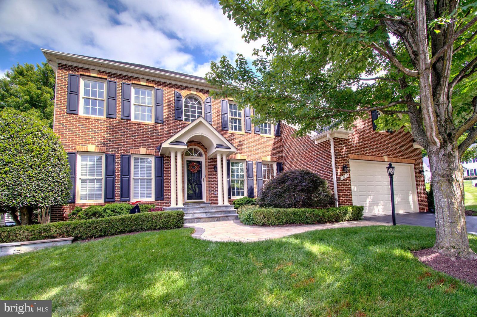 47276 OX BOW CIR, STERLING 20165, VA