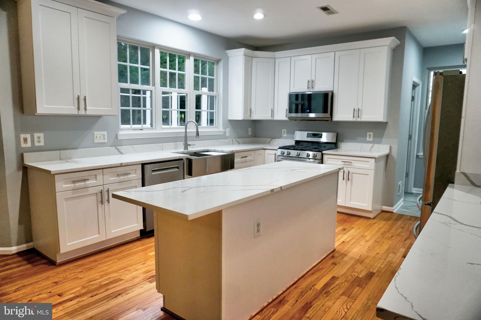 43759 MINK MEADOWS ST, CHANTILLY 20152, VA