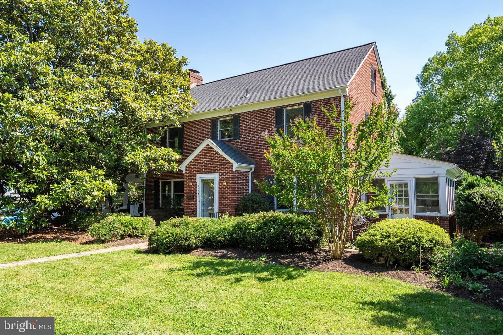 241 EDWARDS FERRY RD NE, LEESBURG 20176, VA