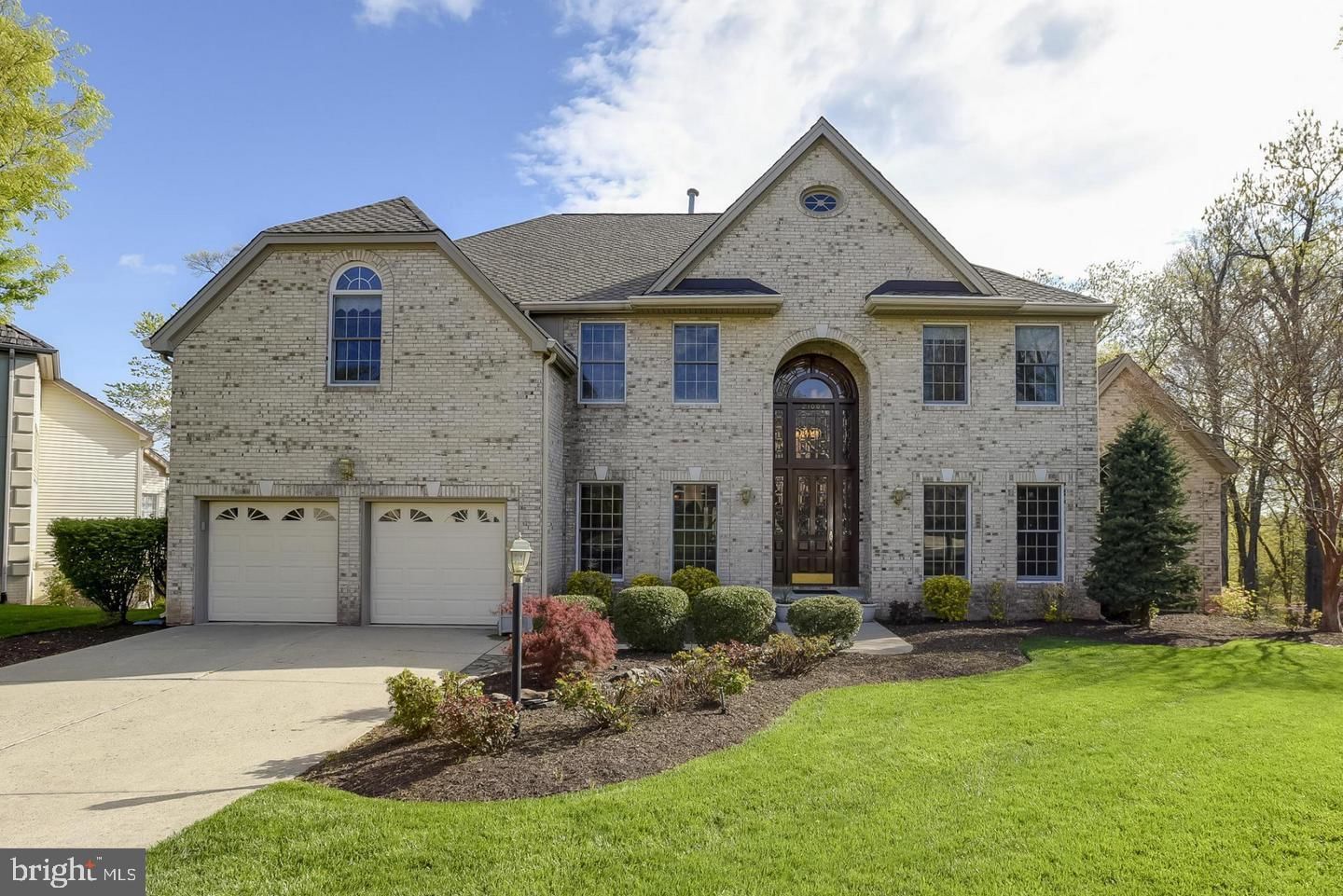 21004 STARFLOWER WAY, ASHBURN 20147, VA