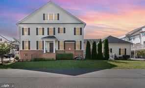 22465 WILLINGTON SQ, ASHBURN 20148, VA