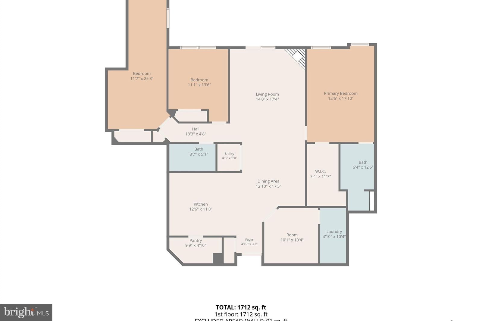 43138 STILLWATER TERRACE #305 photograph