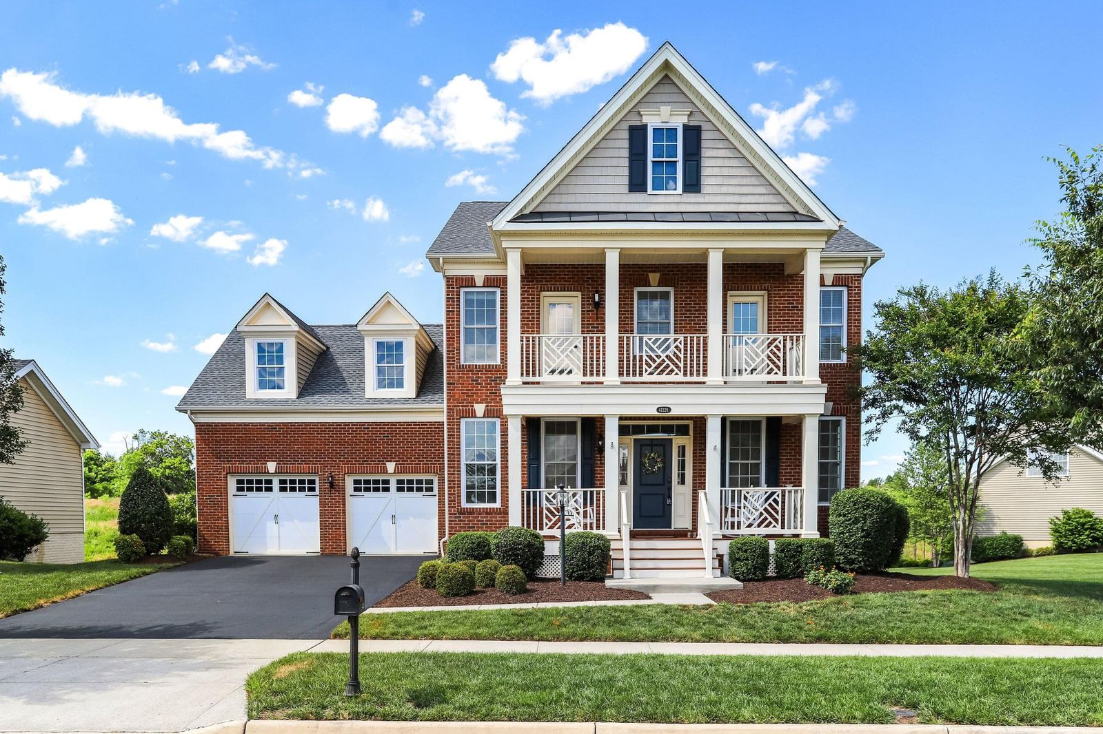 41228 TURTLE DOVE CIR, ALDIE 20105, VA