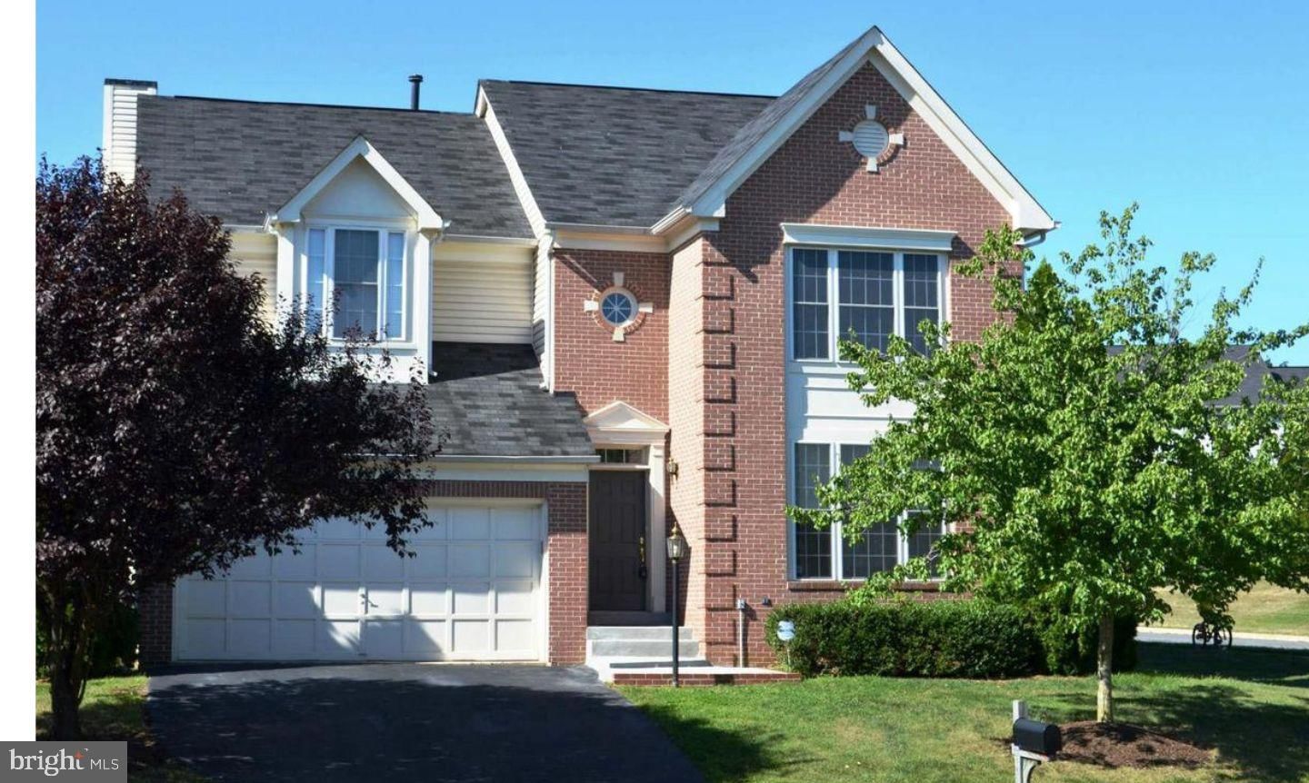 20585 TWELVE OAKS WAY, ASHBURN 20147, VA