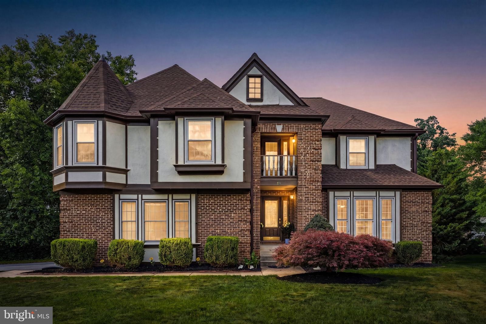14 STAFFORD CT, STERLING 20165, VA