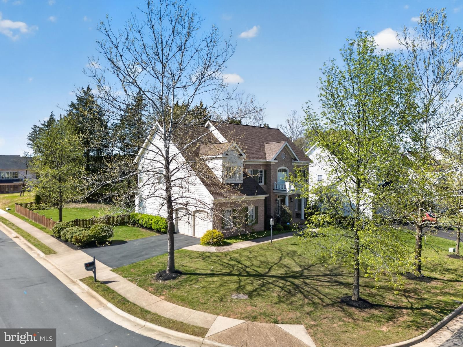 42994 NORTHLAKE BLVD, LEESBURG 20176, VA