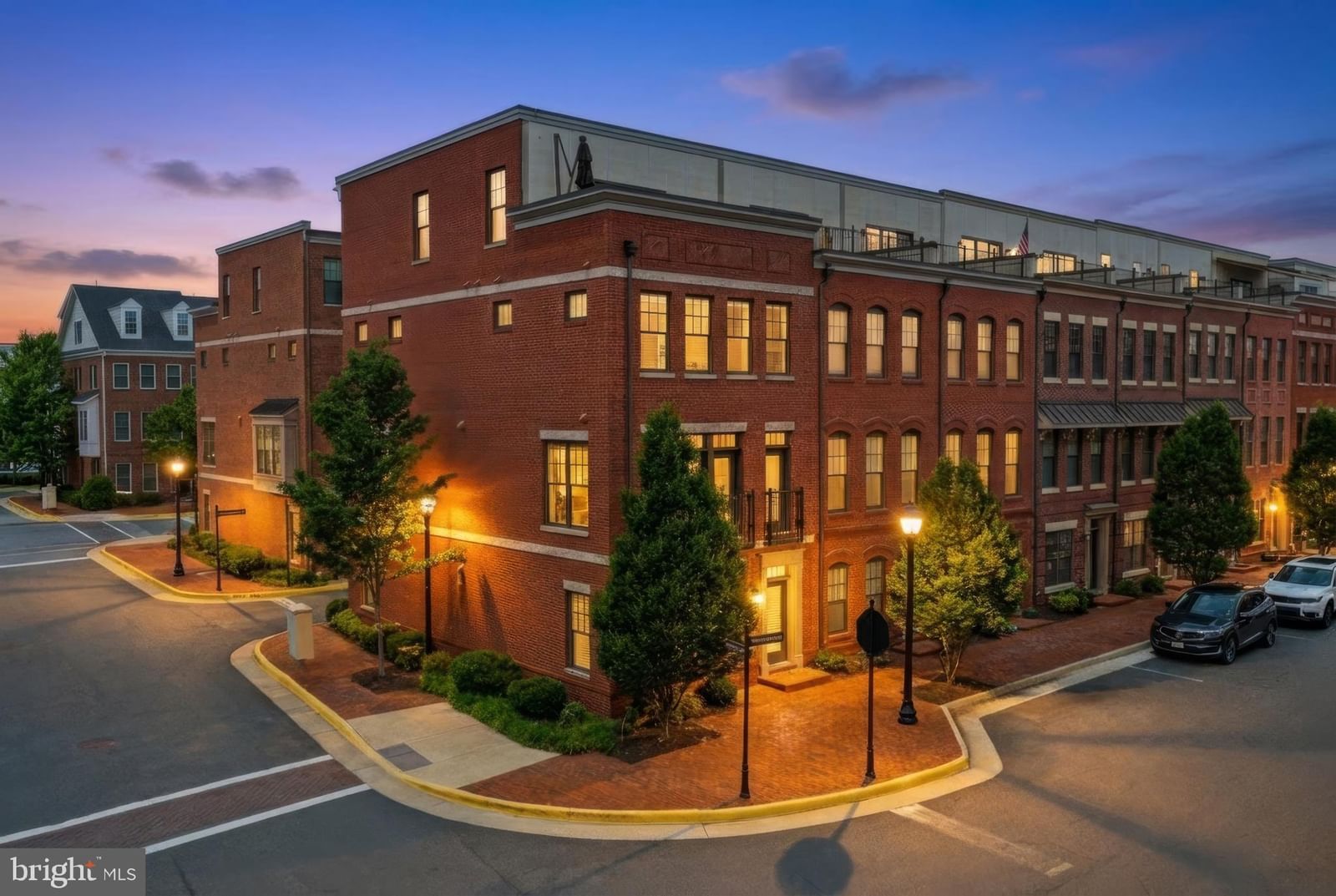 232 BLUEMONT BRANCH TER SE, LEESBURG 20175, VA