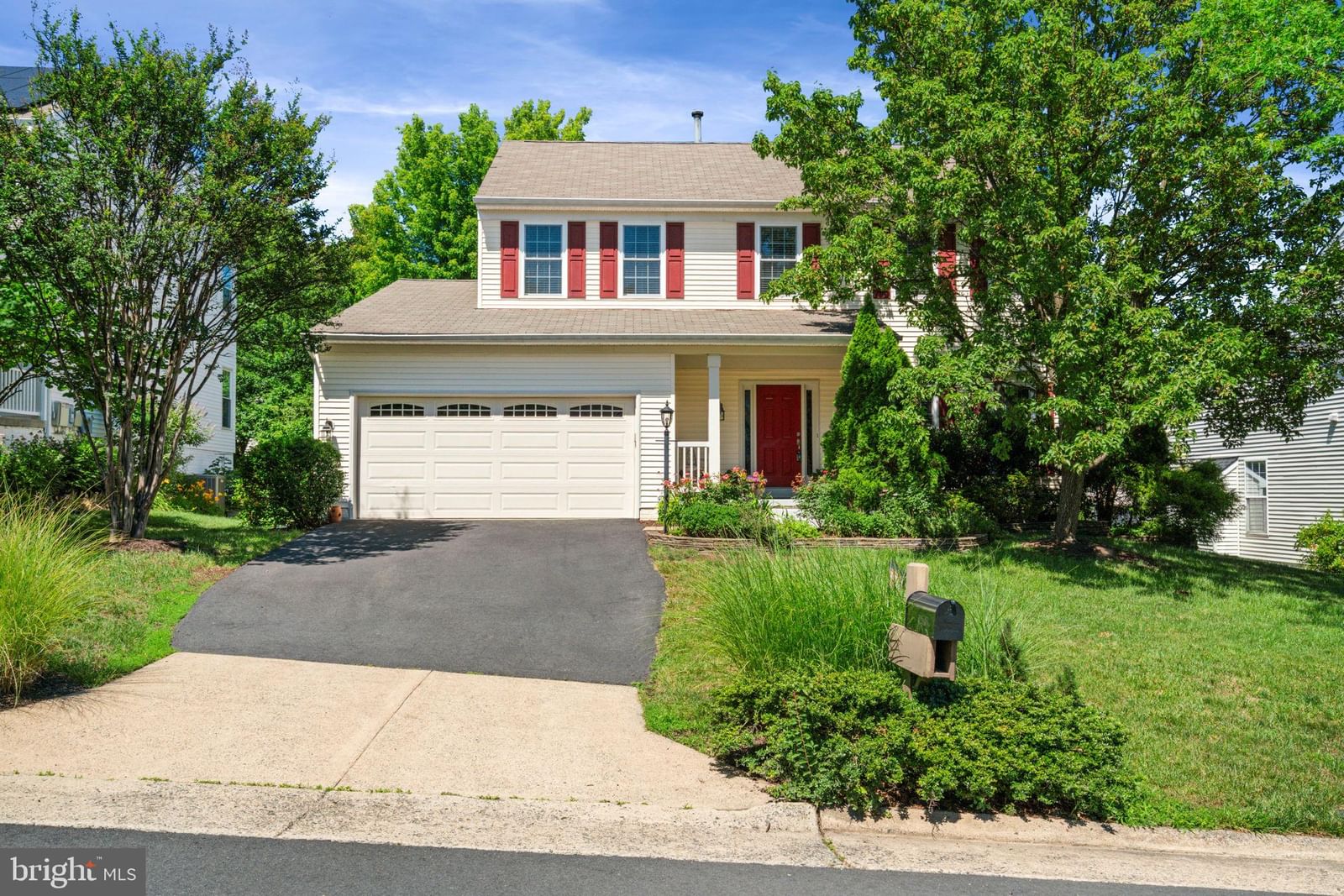 42848 CROSSBOW CT, ASHBURN 20147, VA