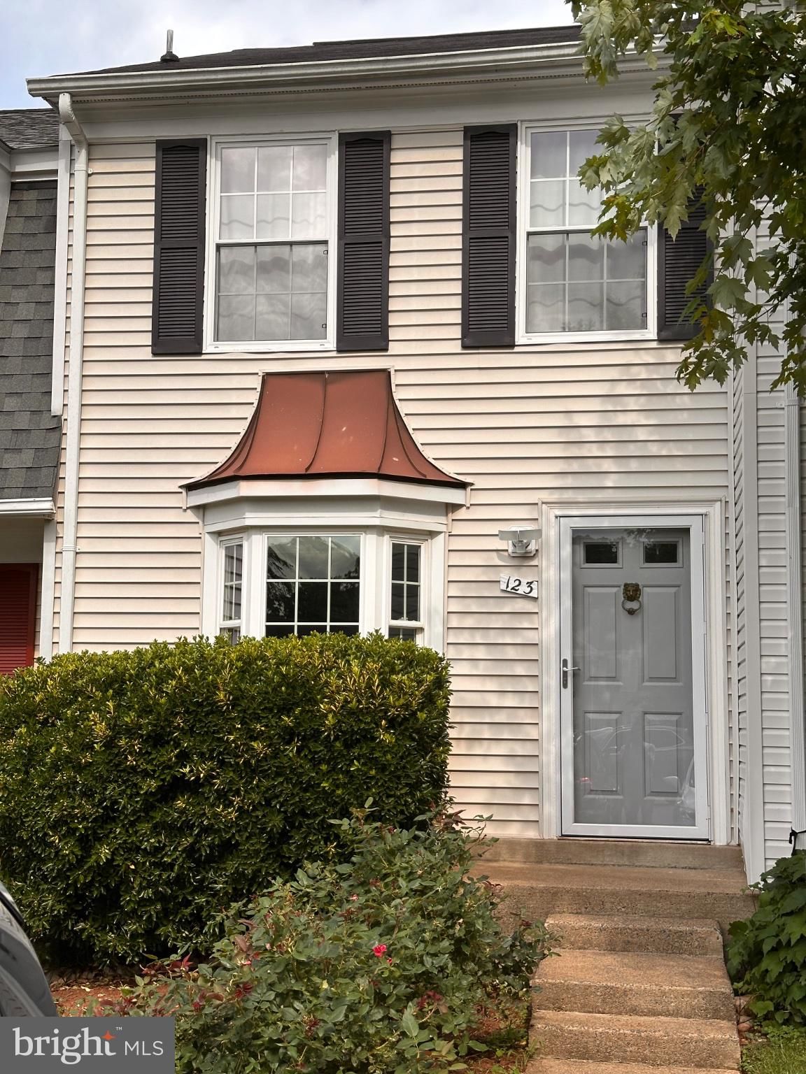 123 BICKEL CT, STERLING 20165, VA