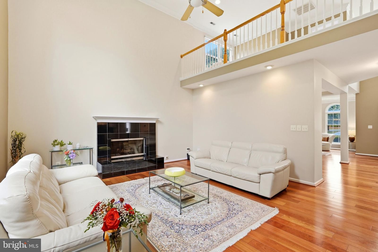 43648 INTREPID ST, CHANTILLY 20152, VA