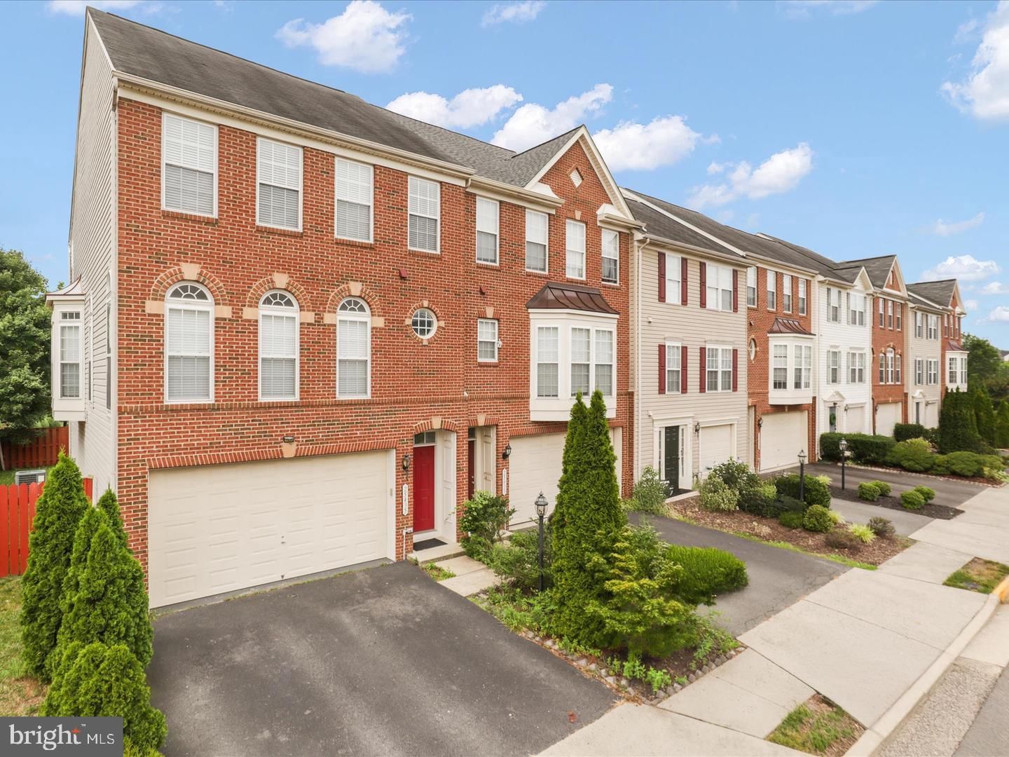 25435 PEACEFUL TER, ALDIE 20105, VA
