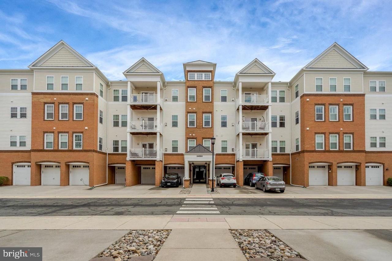 24660 WOOLLY MAMMOTH TER, ALDIE 20105, VA