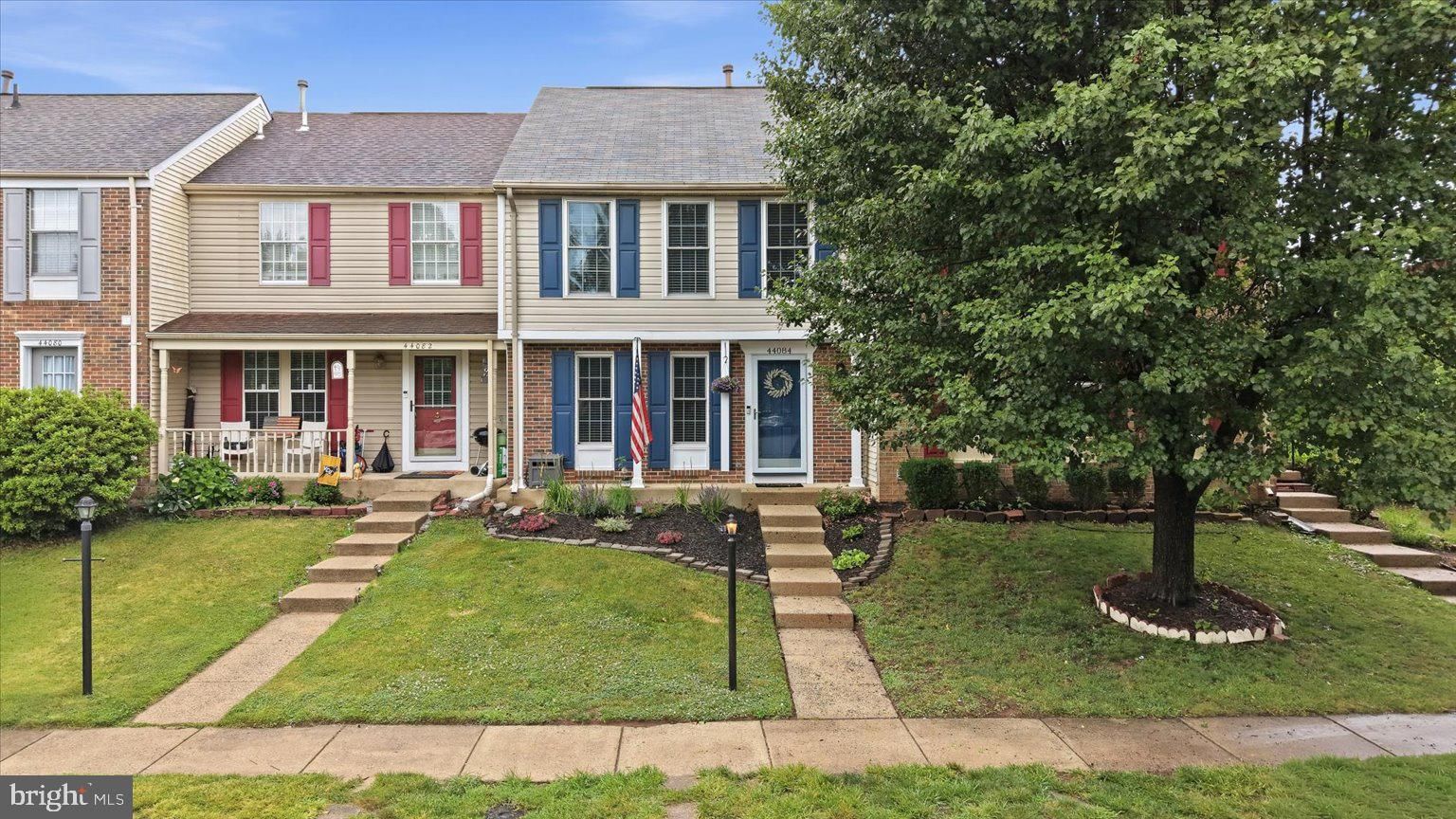 44084 FERNCLIFF TER, ASHBURN 20147, VA