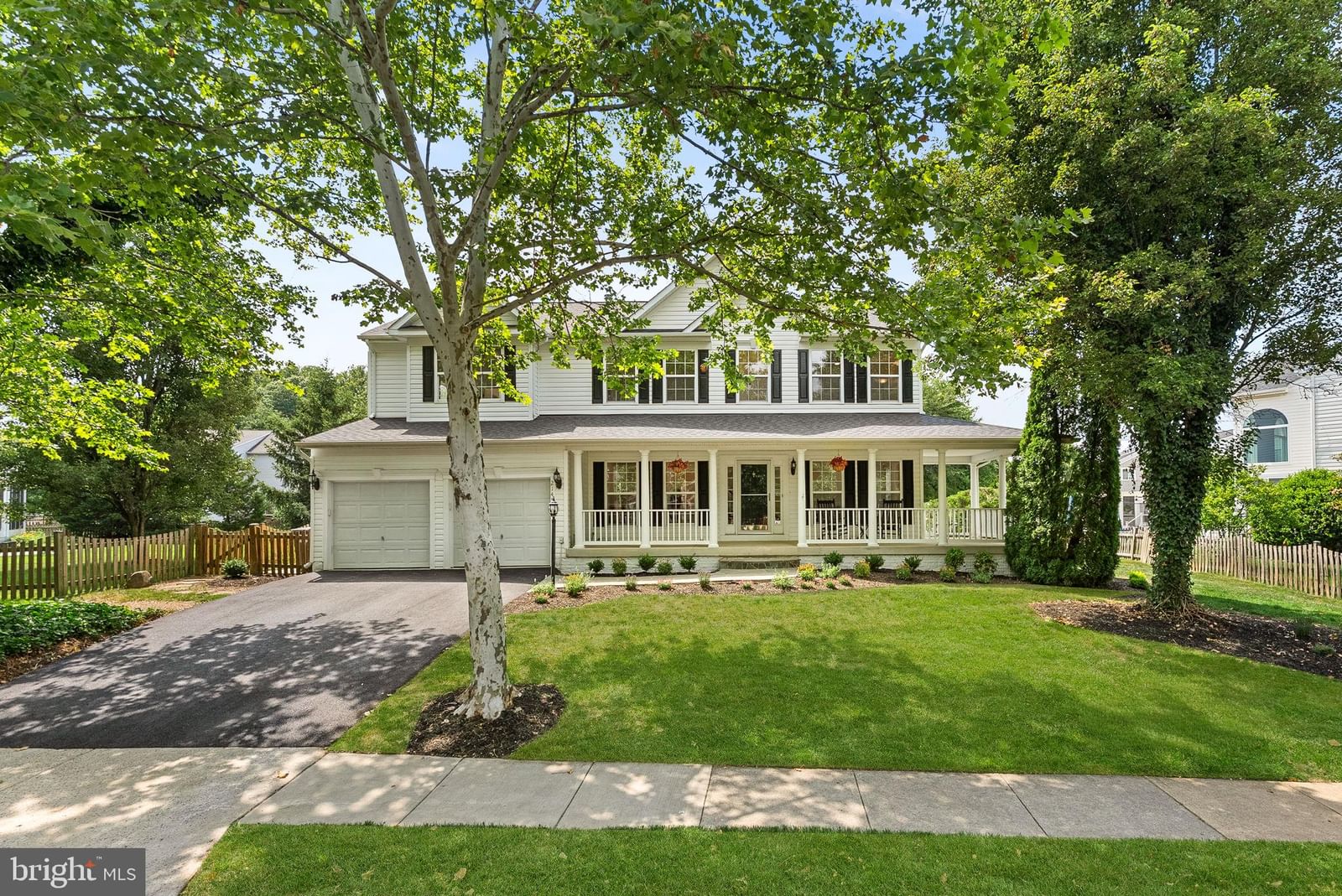21457 CHICKACOAN TRAIL DR, BROADLANDS 20148, VA